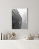 Urban Frames / C4 by North Minimal