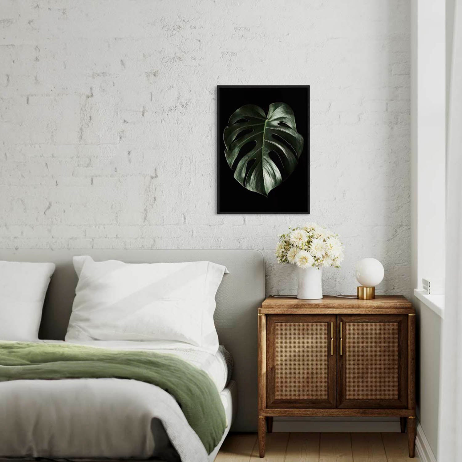 Elevate Your Bedroom Decor: The Ultimate Guide to Stunning Wall Art for Bedroom