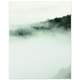 08dba8cf-c475-41f8-a583-5d133eda1aba
