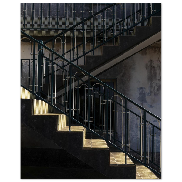 69903fdf-12a1-4748-a22c-d75502aa5b68