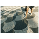 909cc598-7ad7-476c-a393-7c13e5d64144