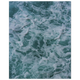 ae56eff2-b11d-4d5d-891c-be1df2afc12a