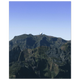 b7b886ed-f2da-4910-ad9c-37829774c706