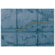 faa02669-a9be-4664-8efe-649bbd01a8ac